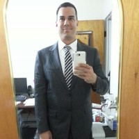 Hector Santiago