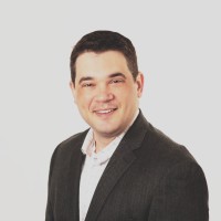 Kevin Carroll, Mba