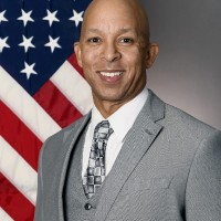 Jason F.