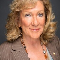 Marla Mccord