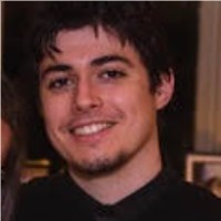 Anthony Oakleh