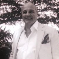 Troy Graham