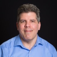 Paul Bobnak