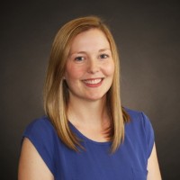 Vicki Wooten, M.Ed.