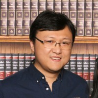 Xu Yang