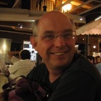 Ben Kuiper