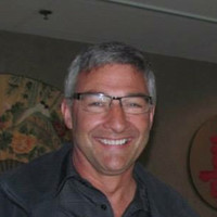 Scot Woolworth