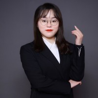 Kim Chen