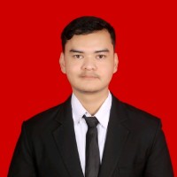 Farhan Kamil