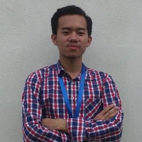 Mohd Nazmi
