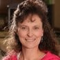 Michelle Glassdoctor
