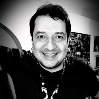 Maykel Meza