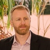 Cristiano Eschholz, Pmp, Mba, Sfpc, Acpc