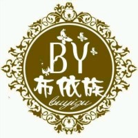 赵小领