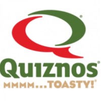Quiznos Nova Scotia