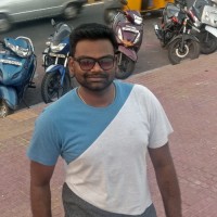 Naga Rajesh Thammana