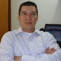 Carlos Javier Yanguas Arguello