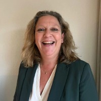 Susan De Wit