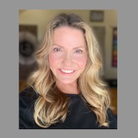 Debbie Pedersen