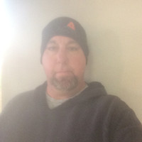 Marc Miller