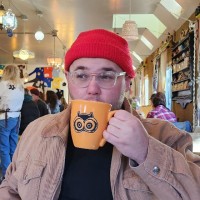 Boston Essary