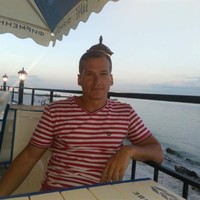 Александр Терентьев