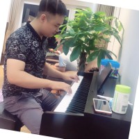 Linh Hoàng