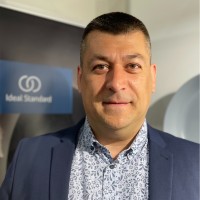 Marek Parchoviansky