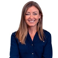 Laura Rodríguez Carrasco