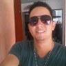 Romario Rincom