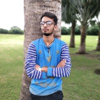 Naren Parmar
