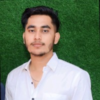 Mohammad Ehtesham