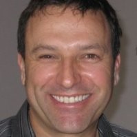 Jean-Luc Thibault