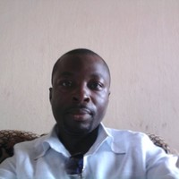 Franklin Asare-Donkor Jnr