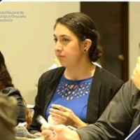 Valeria Rangel Pérez