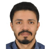 abdelilah elfadlaoui