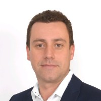 Rafał Rumak