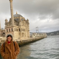 Duygu Denizli