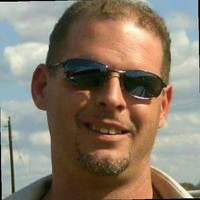 Christopher Walters
