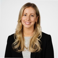 Carly Wilson, Mba