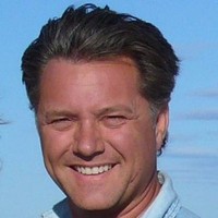 Kevin Shaw