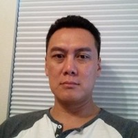 Man Nguyen