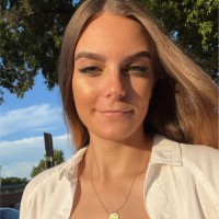 Nicole Vitale