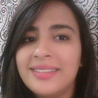Chaymae Elmansouri