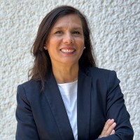 Rebeca Alvarez Colin