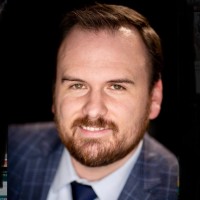 James Stibich, CPA
