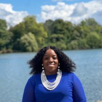 Latasha L