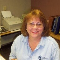 Debra Daves