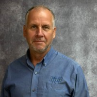 Todd Fleming