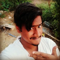 Akhil Janjam